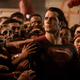 Batman V Superman: Dawn Of Justice